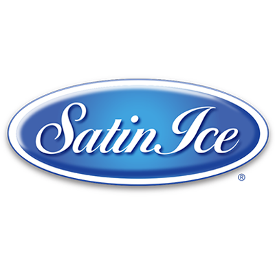 Satin_Ice