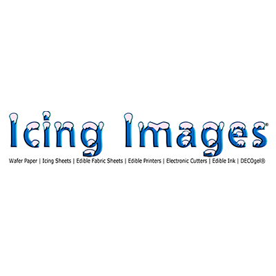 incingimages