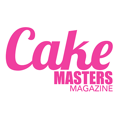 CakeMasters
