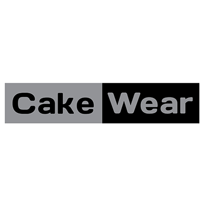 CakeWear