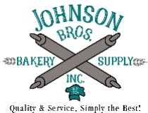 johnsonbroslogo