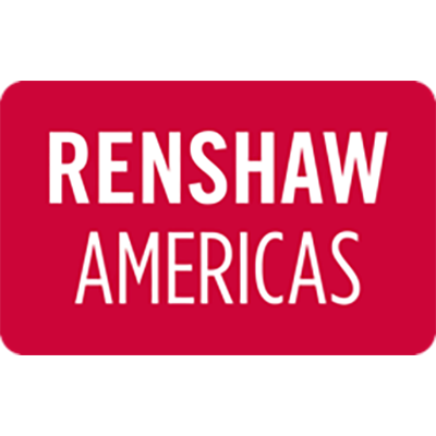 renshawamericas