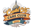 Capital Confectioners